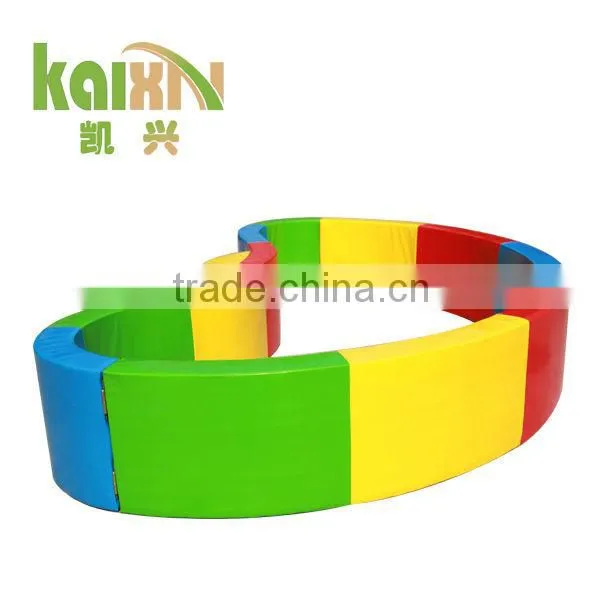 kids plastic game fence,kids plastic fence,plastic toys