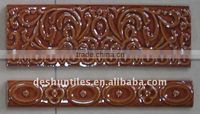 3x20cm,7x20cm Morocco Taij tile
