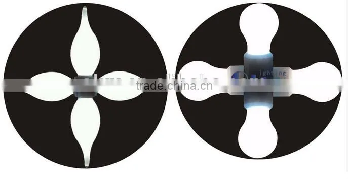 Newly design Led Pendant Lamp For Sitting Room