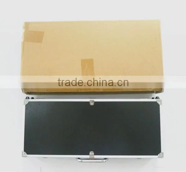 Flexible Digital Under Vehicle Inspection Camera