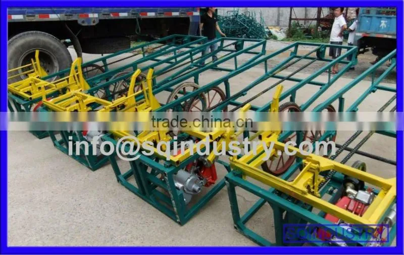 mini sugarcane loader, sugarcane loader, sugarcane lifter, mini loader