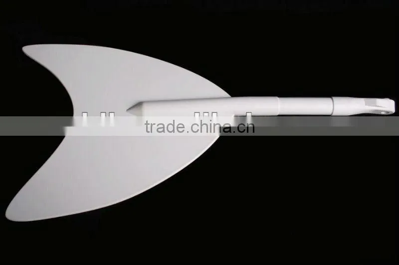 300w wind power generator/tubine/windmill for LED street lights