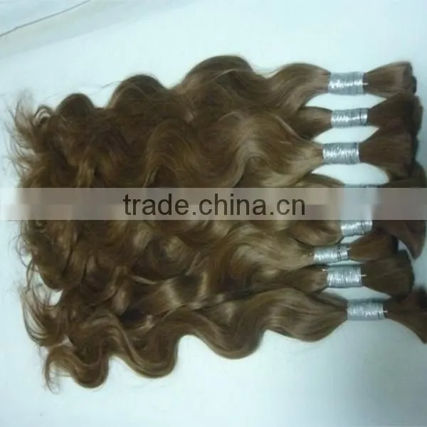buy bulk hair &cheap real human hair extensions from China