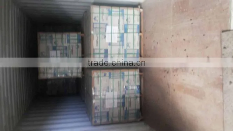 Premium Porcelain Tiles .