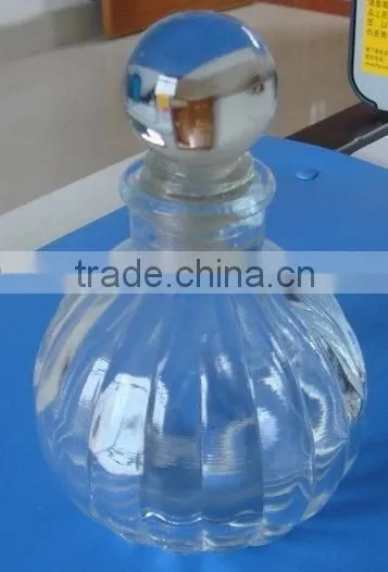250ml reed diffuser bottles,Aroma diffuser bottles