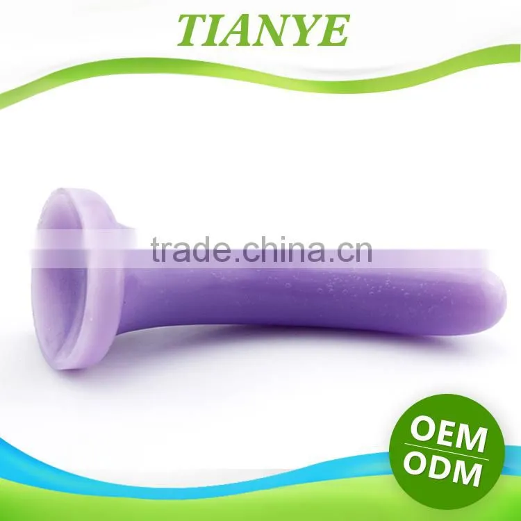 China Adult Silicone Sex Doll, any sex toys for men