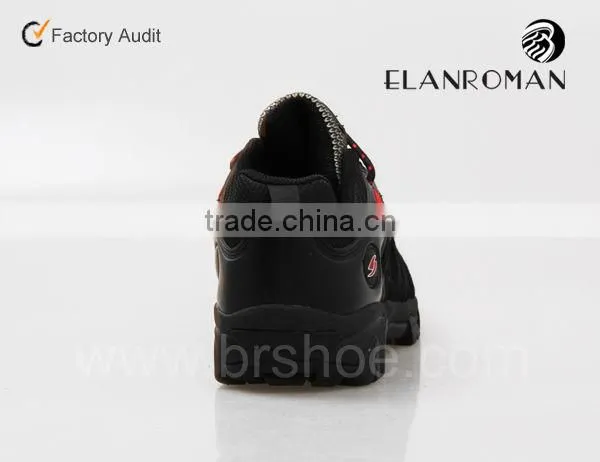 Men sport shoes low price good quality