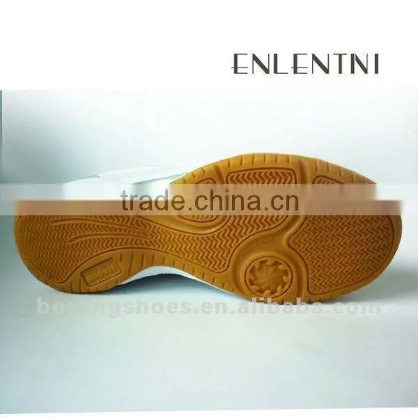 2016 Latest design men running shoe for men