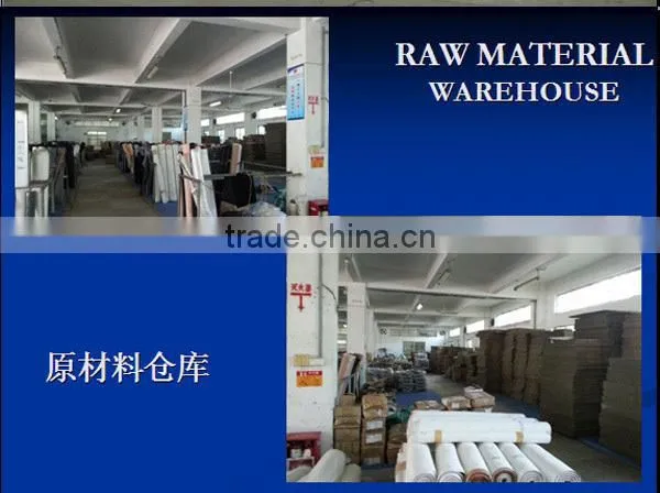 China Factory direct fashion casual lady shoe Italy market hot slae new girl shoe charming sexy wedge heel shoe women