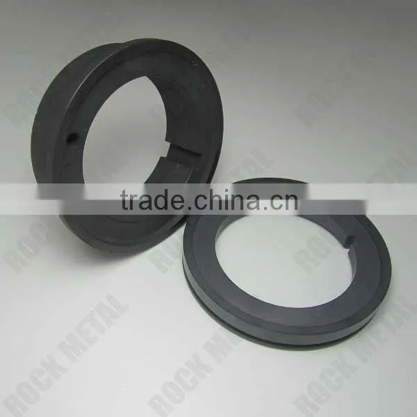 Tank Silicone Sealing Ring BCS