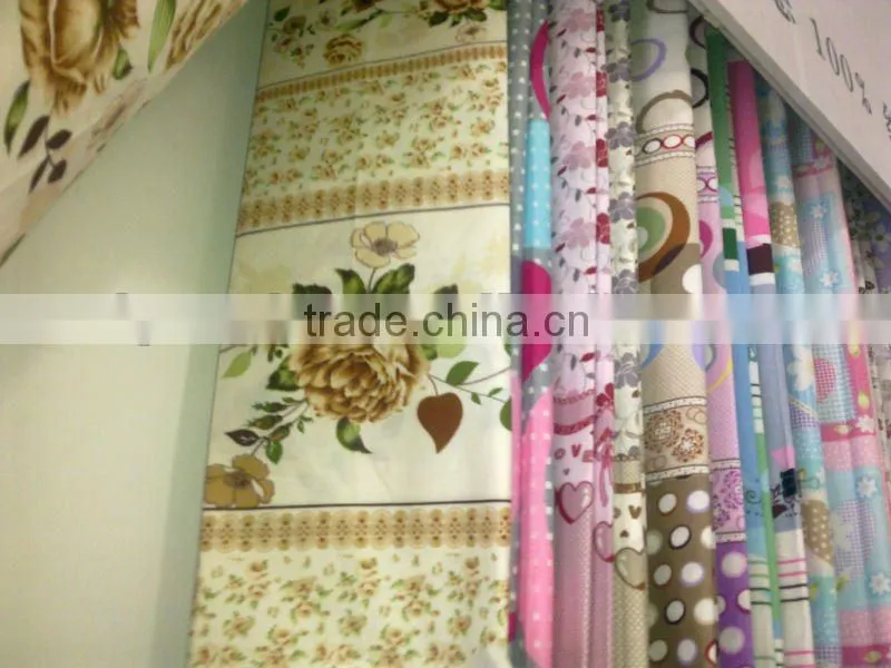 polyester mesh fabric seat cover