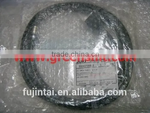 SMT accessories JUKI 750(760) OCC CAMERA TRUNK CABLE 1 ASM E93427250A0