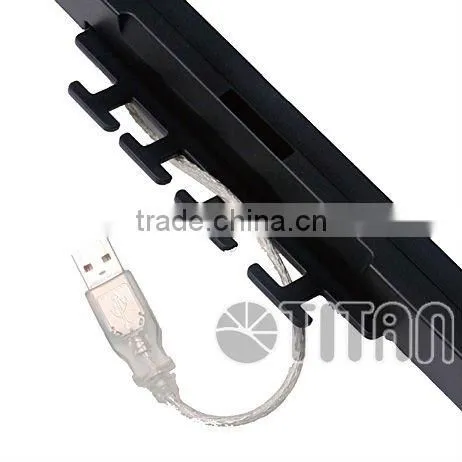 laptop fan replacement - speed control laptop cooling fan ksb0505ha