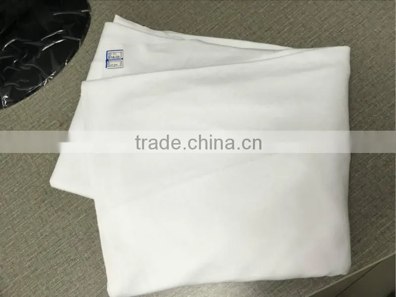 T/C 65/35 fabric