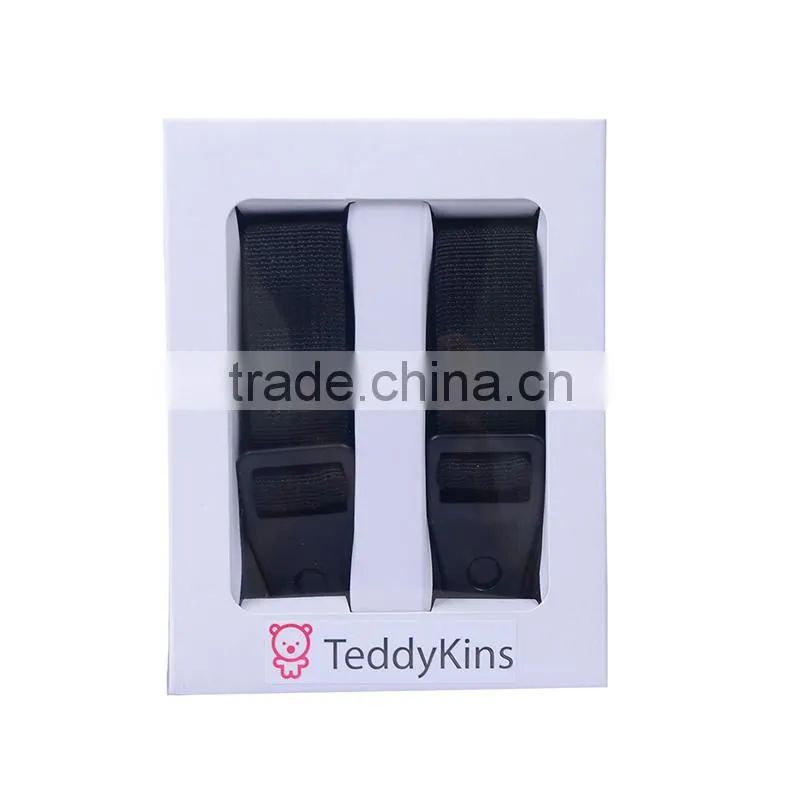 Top grade factory competitive price nylon tv strap furniture strap