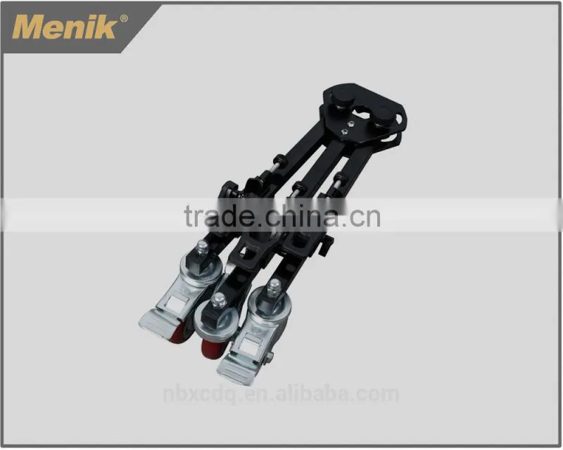 D-68 Light display Stand Accessories,photographic equipment