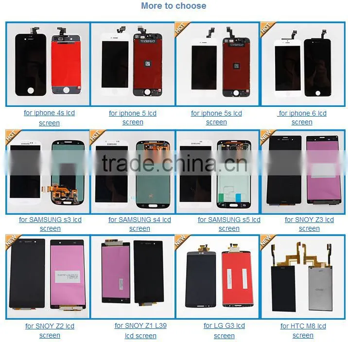 original digitizer for iphone 5s,mobile phone screen lcd for iphone 5s lcd display, for iphone 5s panel