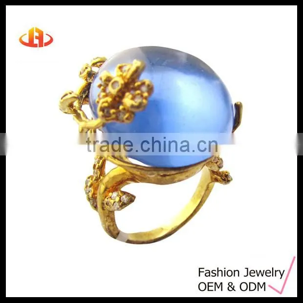 Unique Desigh Silver Jewelry