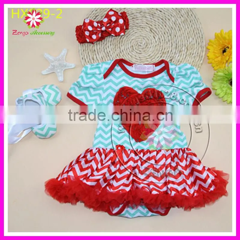 New baby pink floral satin petti dresses girls spring long flower dresses