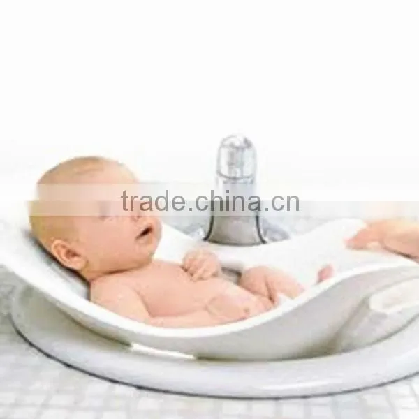 Outdoor large plastic bathtubs ,ABS vacuum forming plastic bathtubs
