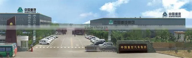 20000liter Water Tanker Transport Truck Dimensions Dongfeng Water Bowser Truck