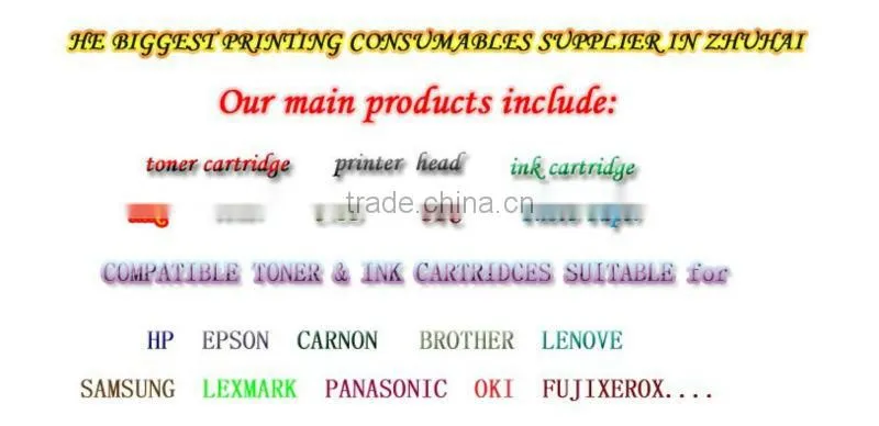 In side Wax ribbon for Datamax printer 4.33" X 1.181' (110 mm X 300 m)
