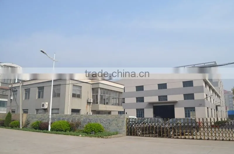 meat vacuum pack equipment machinery supplier