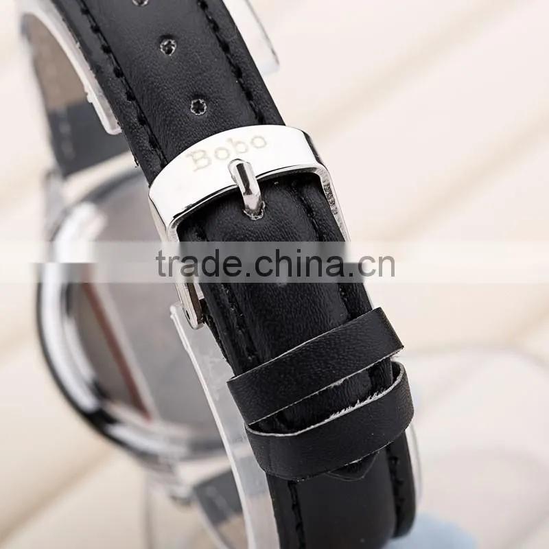 Vintage couple watches lover pair watches