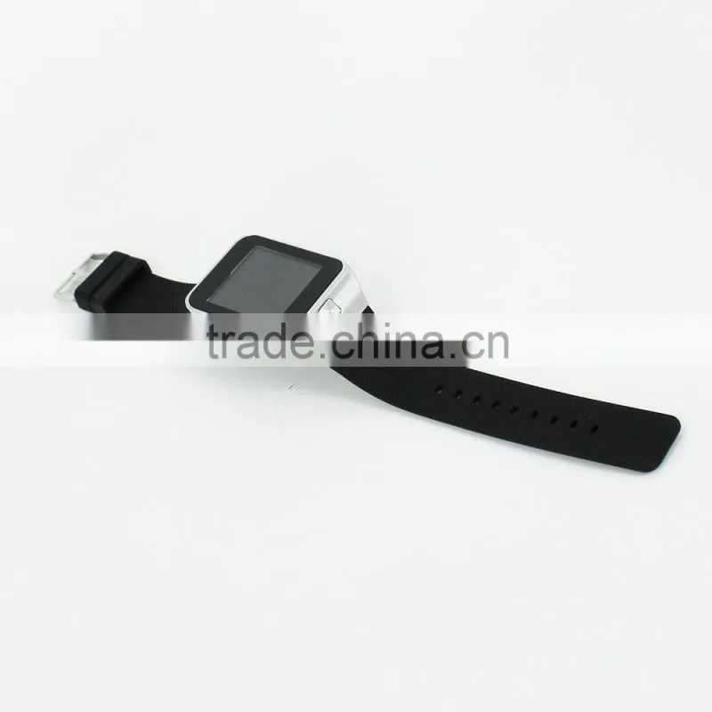 cheap S29 smart watch phone Vibrating SMS Anti Lost TF SIM card smart watch S29 with camera smartwatch