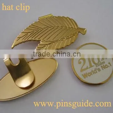 stainless iron printed lapel pin