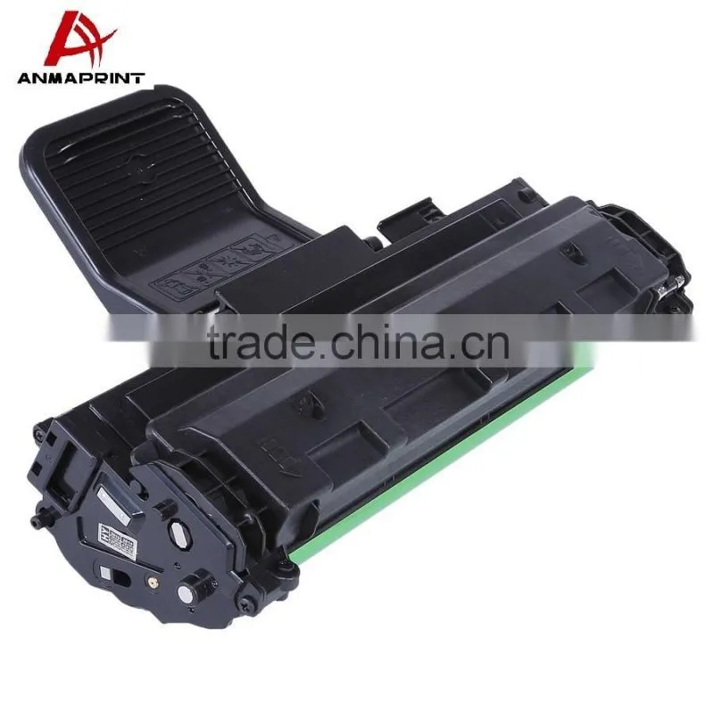 Universal compatible Toner Printer Cartridge SCX4725 Laser Printer Cartridge for Samsung Printers bulk buy from china