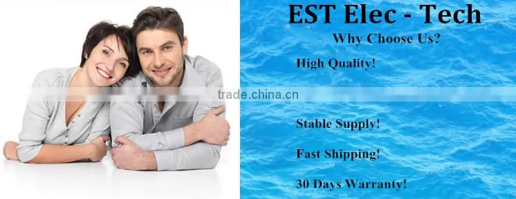 Bio Scalar Energy Sticker Mobile Phone Anti Radiation Sticker Manufacturer