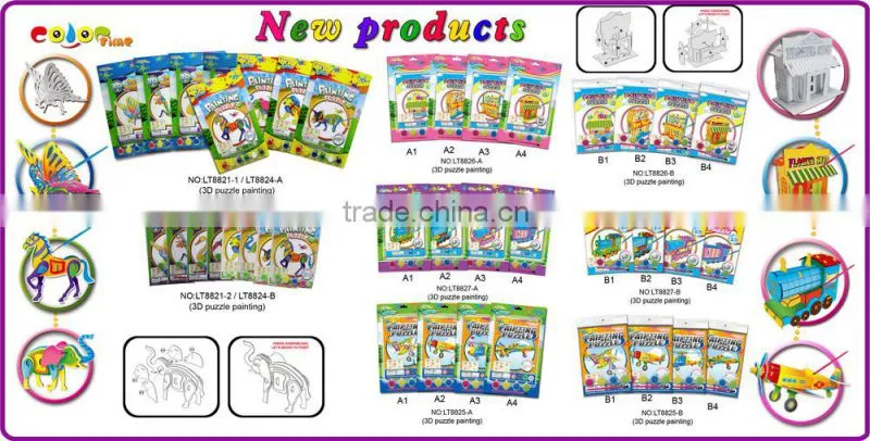 Eduactional baby doll toy funny baby toys