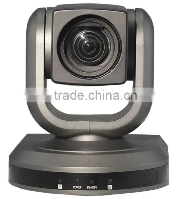 SMTSEC SVC-HD912-K8 2.1 Megapixel 1/2.8" Progressive CMOS 360 degrees pan video conference camera