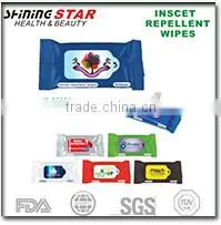 JS-05012 30ml insect repellent spray mosquito killer