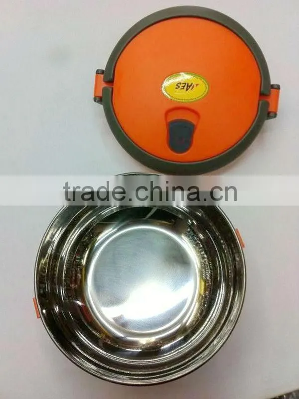 2014 news style unch box,home utensils china