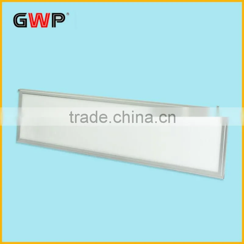 3x12 led ceiling panel lighting
