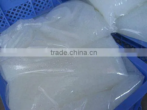 NATA DE COCO IN LIGHT SYRUP WITH SPECIAL PRICE