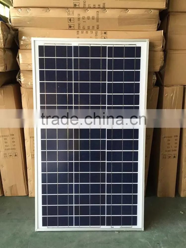 Solar Panel manufacturers in china,solar panel production line in China
