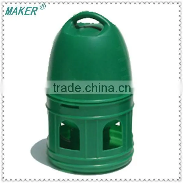 10L Pet Water Feeder,Pigeon Waterer, pigeon drinking bowl