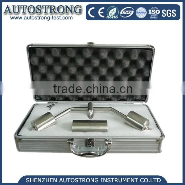IEC61032 Hot Sale Parts Test Probes equipment