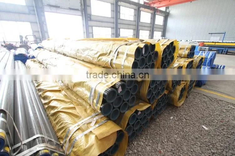api5l grb sch160 steel pipe,gcr15 bearing steel tube
