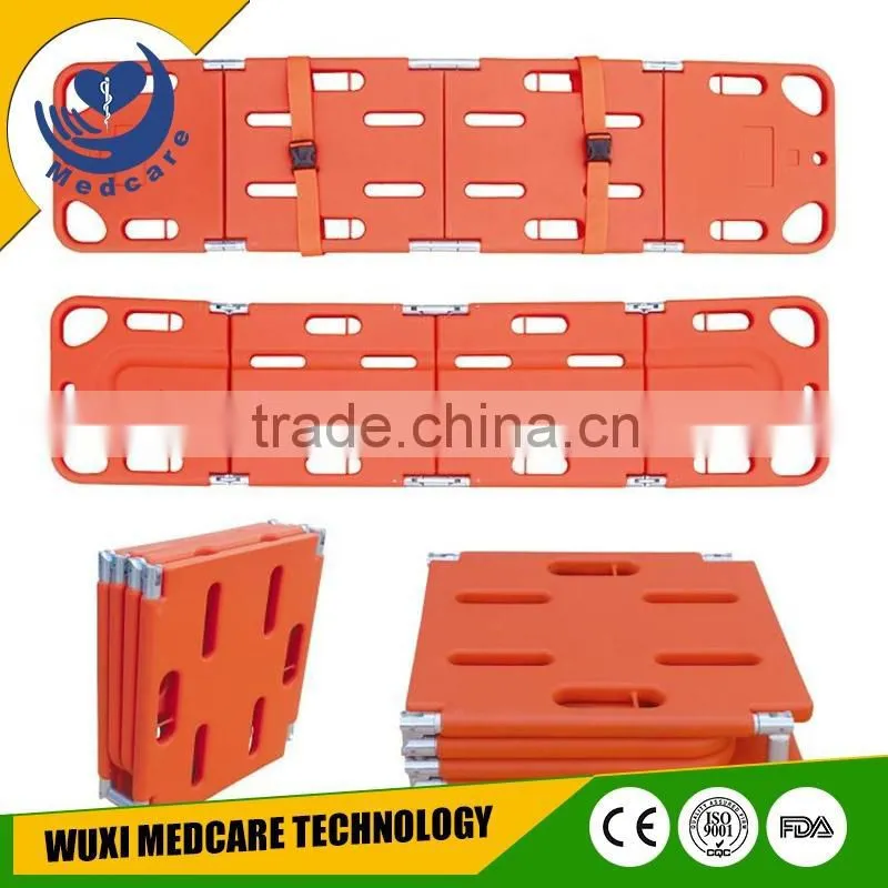 MT-J2 wuxi medical