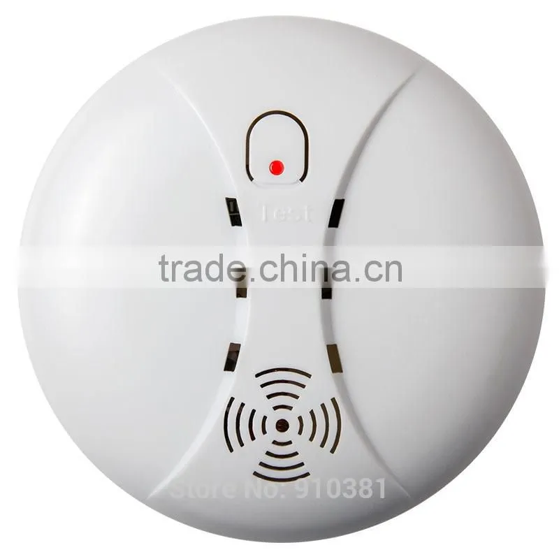LOWER price of GSM Alarm systrm support four language APP&SMS Waring support anti-bluguard security alarm system