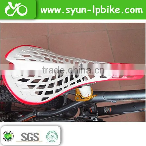 Litespeed complete bicycles saddle