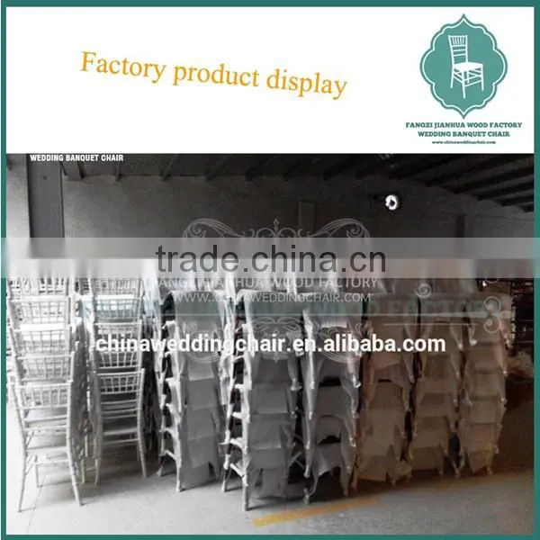 wholesale modern face chair for coffee shop