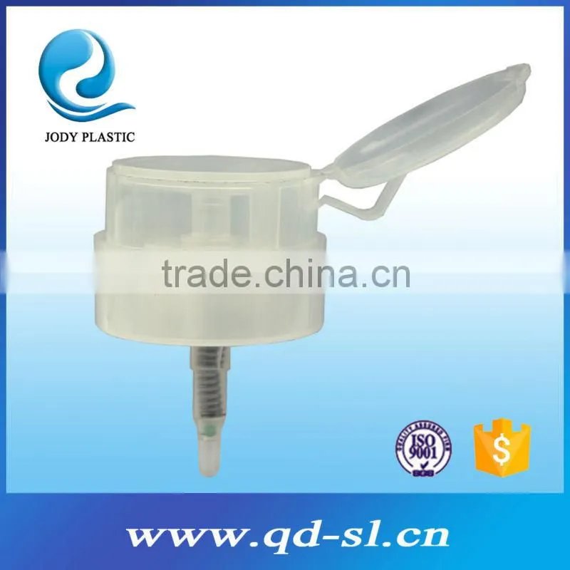 33/410 pp nail polish gel remover