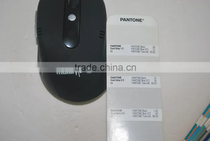 6D 2.4G wireless mouse usb mouse mice optical mouse wireless
