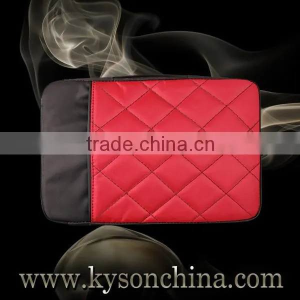 fashion wholesale laptop computer bag
