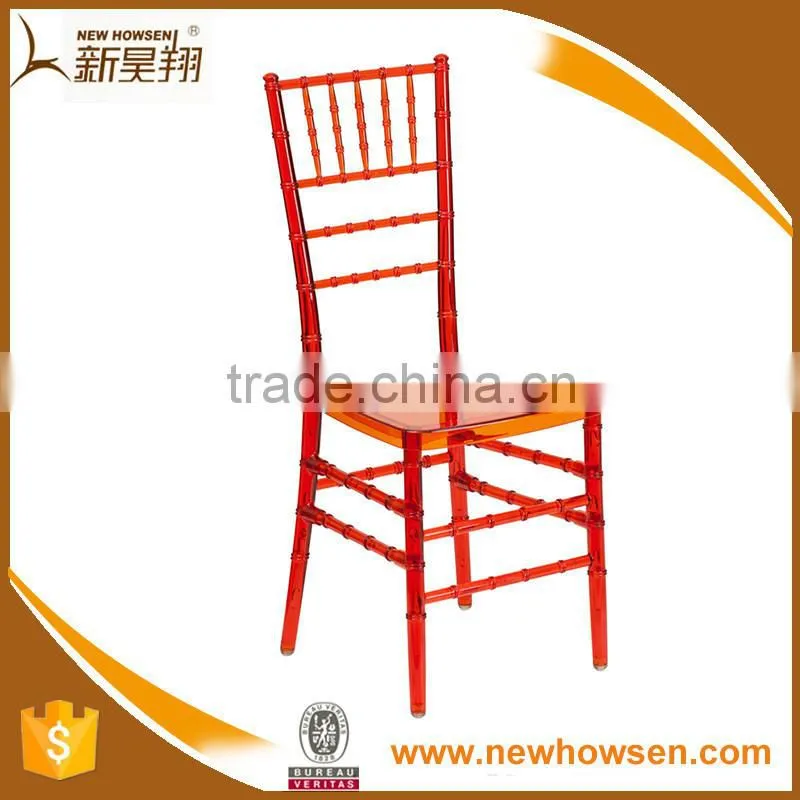 Plastic Tub Chair Price Rose Back Chair